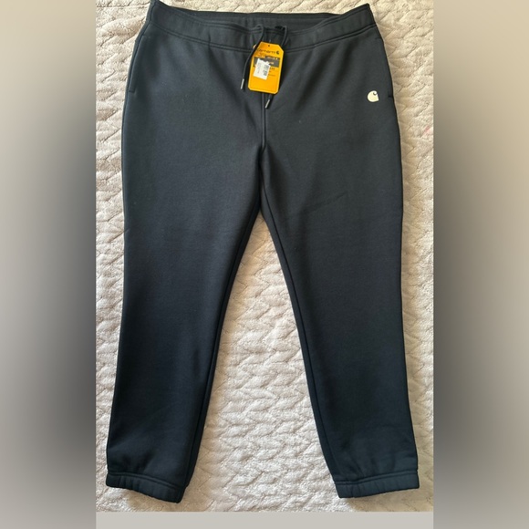 Carhartt Sweatpants 1X - Picture 1 of 1